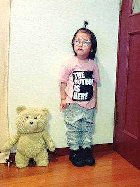 ★Rintaro★ さんのコーディネート