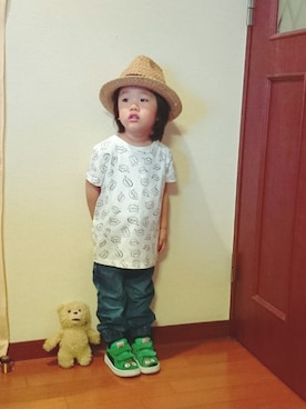 ★Rintaro★ さんのコーディネート