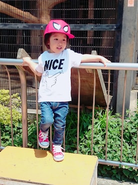 ★Rintaro★ さんのコーディネート