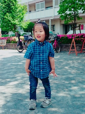 ★Rintaro★ さんのコーディネート