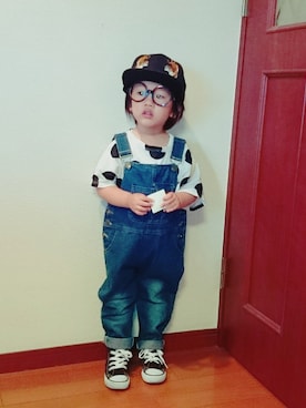 ★Rintaro★ さんのコーディネート