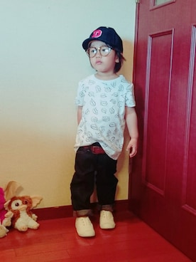 ★Rintaro★ さんのコーディネート