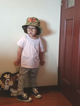 ★Rintaro★ さんのコーディネート