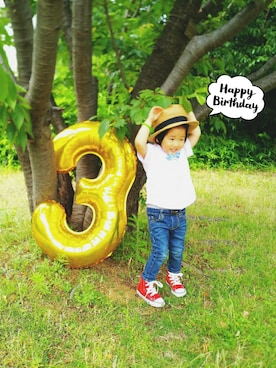 ★Rintaro★ さんのコーディネート