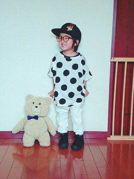 ★Rintaro★ さんのコーディネート