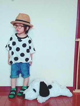 ★Rintaro★ さんのコーディネート