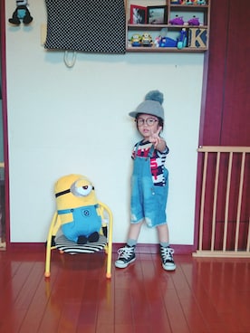 ★Rintaro★ さんのコーディネート