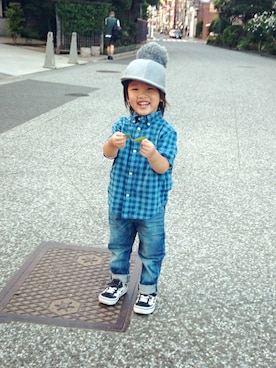 ★Rintaro★ さんのコーディネート