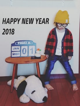 ★Rintaro★ さんのコーディネート