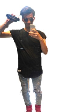 KOKIさんのコーディネート