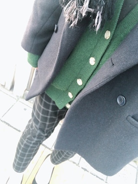 yukiさんのコーディネート