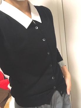 yukiさんのコーディネート