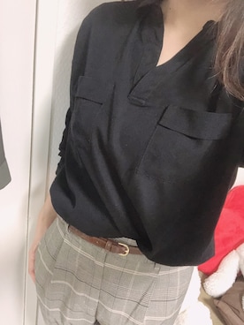 yukiさんのコーディネート