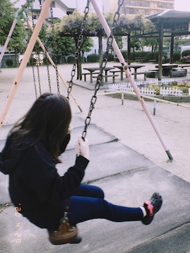 yukiさんのコーディネート