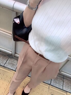 yukiさんのコーディネート