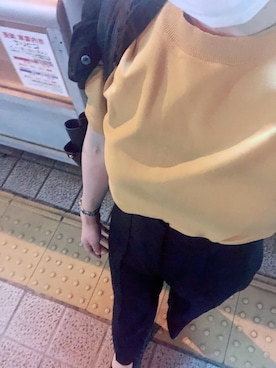 yukiさんのコーディネート