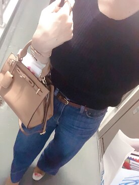 yukiさんのコーディネート