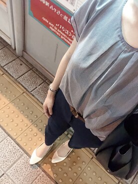 yukiさんのコーディネート