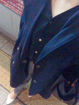 yukiさんのコーディネート