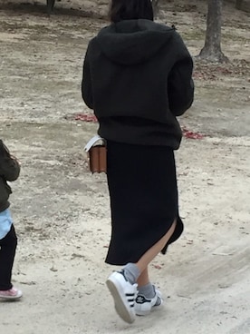 yukiさんのコーディネート