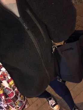 yukiさんのコーディネート