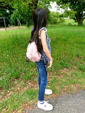 Ｙｕｕさんのコーディネート