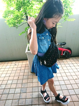 Ｙｕｕさんのコーディネート