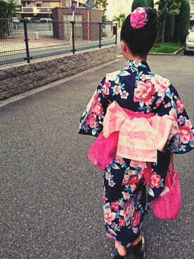 Ｙｕｕさんのコーディネート