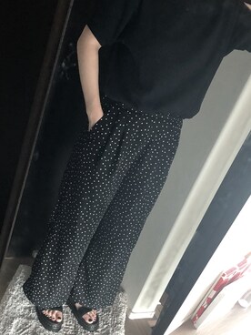 MIDORIさんのコーディネート