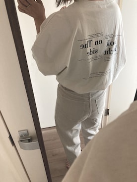 MIDORIさんのコーディネート