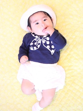 cocoさんのコーディネート