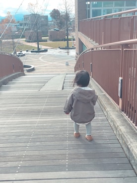 cocoさんのコーディネート