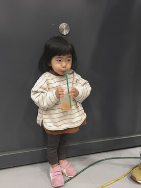 cocoさんのコーディネート