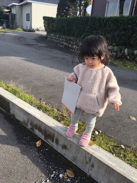 cocoさんのコーディネート