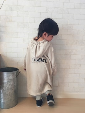 cocoさんのコーディネート