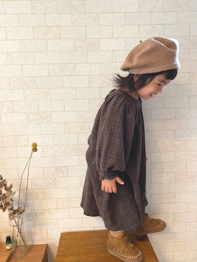 cocoさんのコーディネート