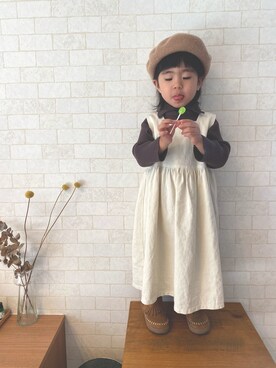 cocoさんのコーディネート