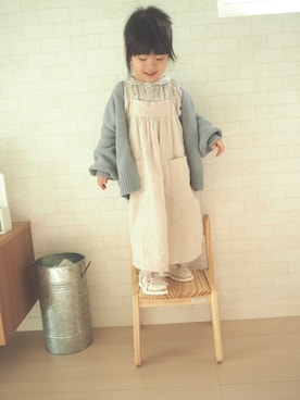 cocoさんのコーディネート