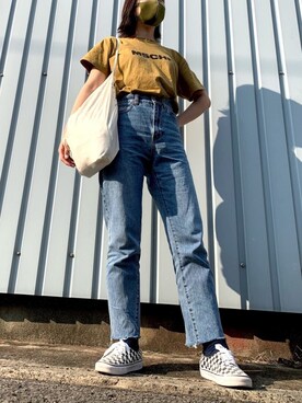 kerokaさんのコーディネート