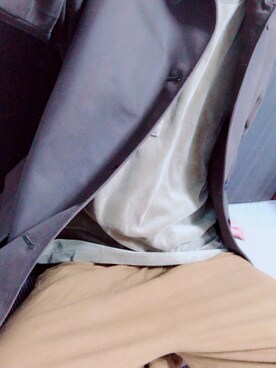 ゆりあ(相互)さんのコーディネート