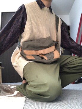 ゆりあ(相互)さんのコーディネート