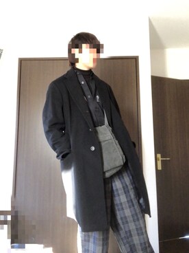 ゆりあ(相互)さんのコーディネート