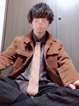 ゆりあ(相互)さんのコーディネート