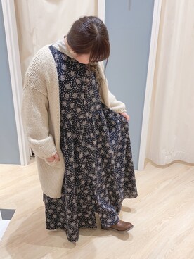 akihoさんのコーディネート