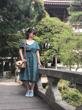 na..☆さんのコーディネート