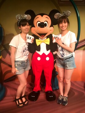 na..☆さんのコーディネート