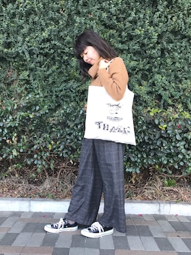 na..☆さんのコーディネート