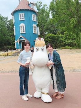 na..☆さんのコーディネート