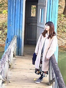 na..☆さんのコーディネート