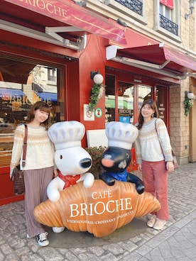 na..☆さんのコーディネート